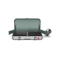 CASCADE 3IN1 STOVE PPN HICKORY MOSS