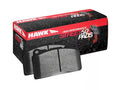 Hawk 14-16 Ford F-150 HPS 5.0 Front Brake Pads