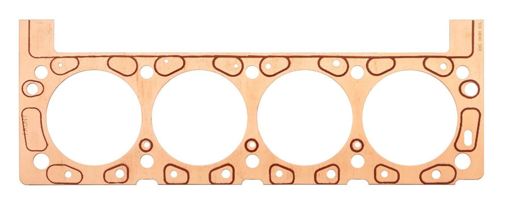 FORD 429460 4.520 X .062 ICS TITAN COPPER HD GSKT RIGHT SID
