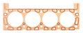 FORD 429460 4.520 X .062 ICS TITAN COPPER HD GSKT RIGHT SID
