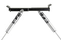 ~(13.1 lbs. 36X8X8)~ Rear Adjustable Cross-Over Shock Mount Kit XJ