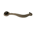 MOOG 13-15 Mercedes-Benz GLK250 Front Left Lower Forward Control Arm