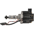 NEW IGNITION DISTRIBUTORS