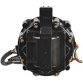 NEW IGNITION DISTRIBUTORS