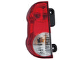 Maxzone Vehicle Lighting Corp auto part