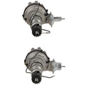 A1 REMFG INC auto part