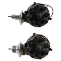 A1 REMFG INC auto part detail