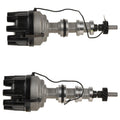 NEW IGNITION DISTRIBUTORS