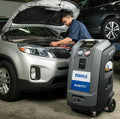 Mahle Service Solutions auto part