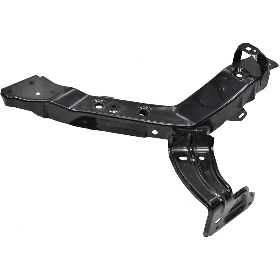 RADIATOR SUPPORT SIDE SUPPORT;LH MITSUBISHI OUTLANDER SPORT 20C