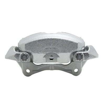 DFC silver auto part