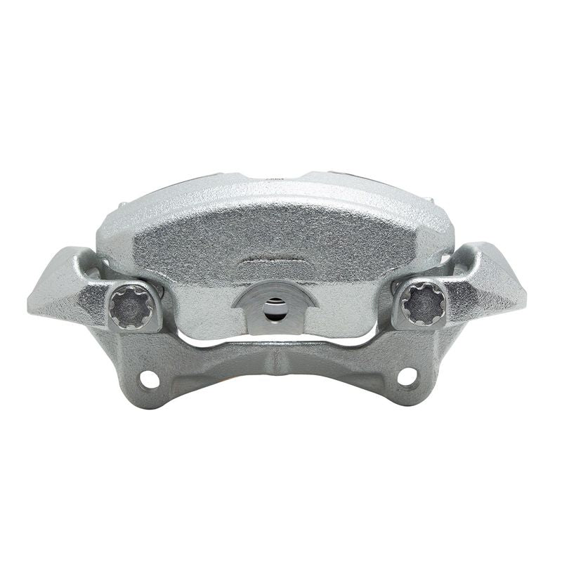 DFC silver auto part