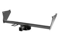 19C RAV4 (INLCUDES RAV4 PRIME) CLASS III 2IN RECEIVER HITCH
