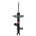 KYB 2023 Lexus RX350 (Excl. F Sport / Japan Built) Excel-G Shocks & Struts - Front Right