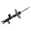 KYB 2023 Lexus RX350 (Excl. F Sport / Japan Built) Excel-G Shocks & Struts - Front Right