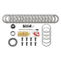 MINI INSTALLATION KIT DANA 35 FORD