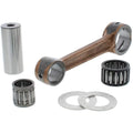 Hot Rods 00-07 Sea-Doo DI 950cc Connecting Rod Kit