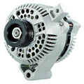 REMANUFACTURED ALTERNATOR