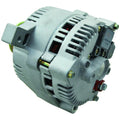 REMY auto part