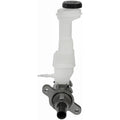 NEW MASTER CYLINDER