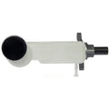 NEW MASTER CYLINDER