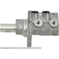 NEW MASTER CYLINDER