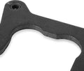 FRONT UPPER CONTROL ARM RIGHT