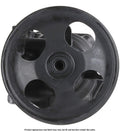 IMP POWER STEERING PUMP