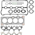 HEAD GASKET SET