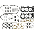 Head Set Isuzu:Trooper(92-95) Rodeow 3165cc6VDI SOHC Eng.(93-95)