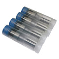 TDI Injector Nozzle