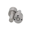 TDI Injector Nozzle