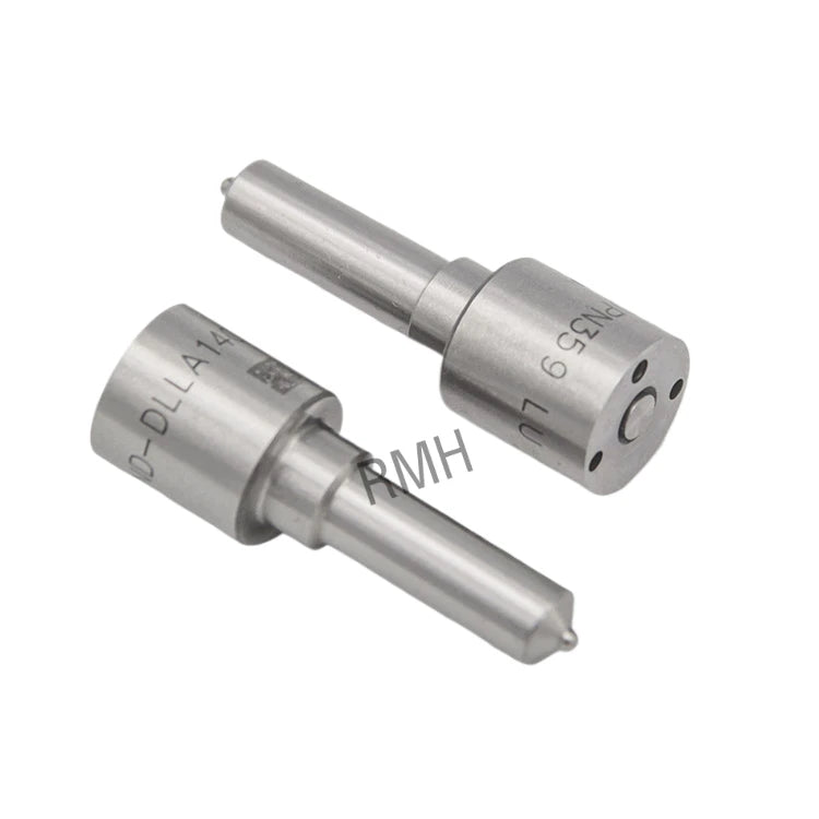 Bostech Fuel auto part