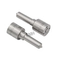 Bostech Fuel auto part
