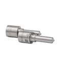 TDI Injector Nozzle