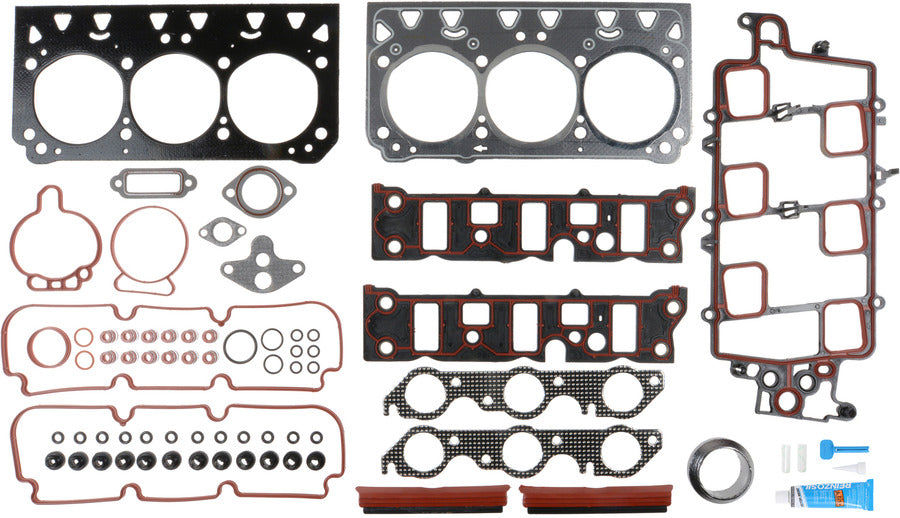 HEAD GASKET SET