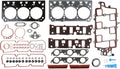 HEAD GASKET SET