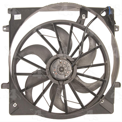 FOUR SEASONS auto part