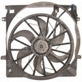 FOUR SEASONS auto part