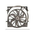 FOUR SEASONS auto part