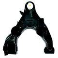 MOOG 98-07 Lexus LX470 Front Left Lower Control Arm