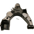 MOOG 98-07 Lexus LX470 Front Left Lower Control Arm