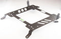 Hon S2K AP2 Chassis 07-0