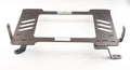 Hon S2K AP2 Chassis 07-0