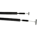 INTGR LATCH ACTUATOR