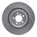 R1 Concepts auto part