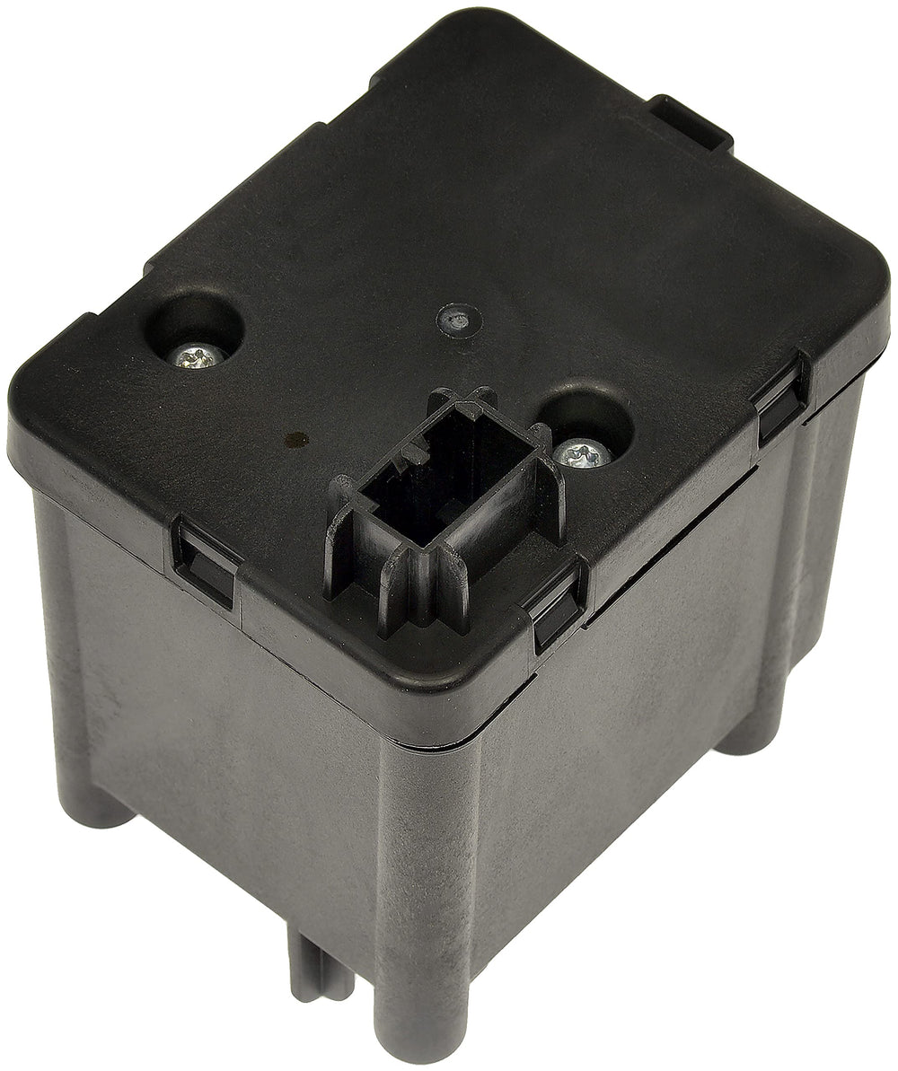 IGN STARTER SWITCH