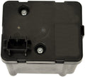 IGN STARTER SWITCH