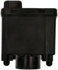 IGN STARTER SWITCH