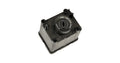 IGN STARTER SWITCH